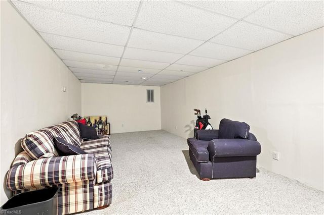 126 Fox Chase Court, Lexington, NC 27295
