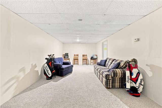 126 Fox Chase Court, Lexington, NC 27295