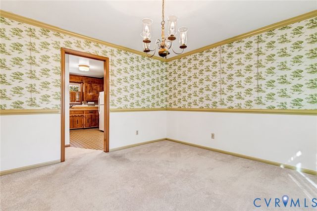 14701 Jefferson Ave, Chester, VA 23836