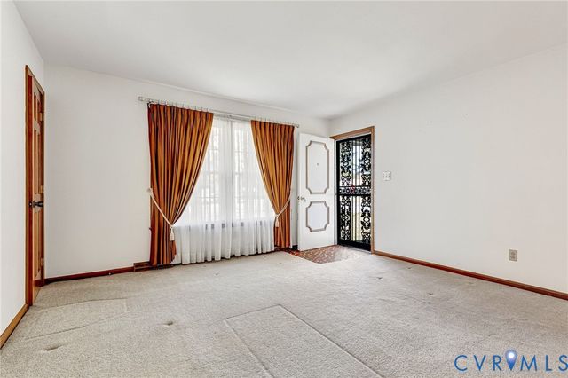 14701 Jefferson Ave, Chester, VA 23836