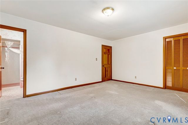 14701 Jefferson Ave, Chester, VA 23836