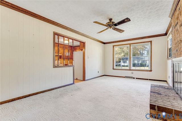 14701 Jefferson Ave, Chester, VA 23836