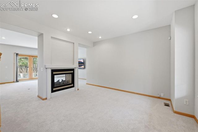 8985 S Blue Sage Circle, Colorado Springs, CO 80908