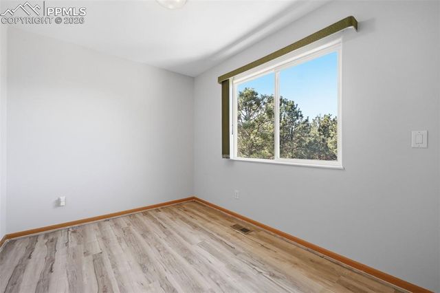 8985 S Blue Sage Circle, Colorado Springs, CO 80908