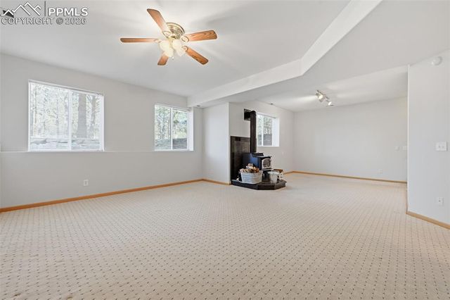 8985 S Blue Sage Circle, Colorado Springs, CO 80908