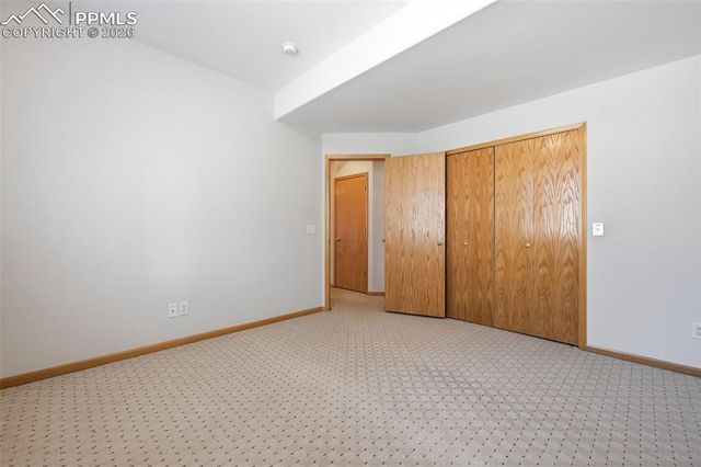 8985 S Blue Sage Circle, Colorado Springs, CO 80908