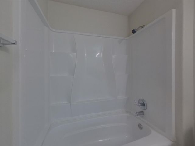 21607 Fossil Trails Drive, Spring, TX 77388