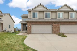 170 S Park Ridge Road, North Liberty, IA 52317