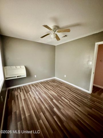 112 Kildare Court, Jackson, MS 39209