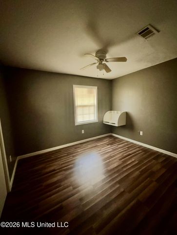 112 Kildare Court, Jackson, MS 39209