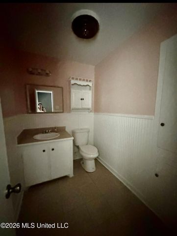 112 Kildare Court, Jackson, MS 39209
