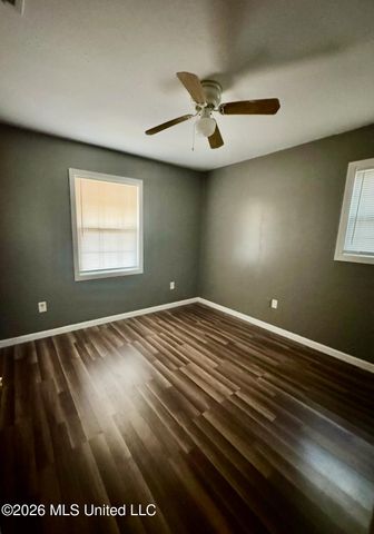 112 Kildare Court, Jackson, MS 39209