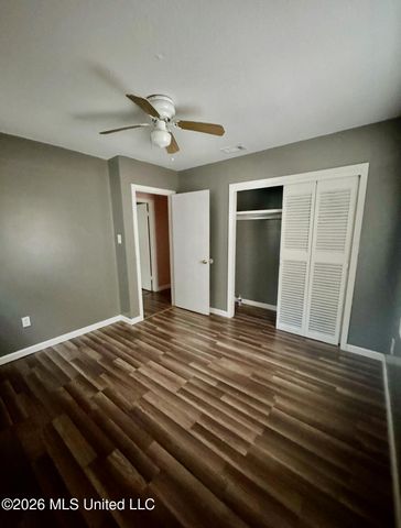 112 Kildare Court, Jackson, MS 39209