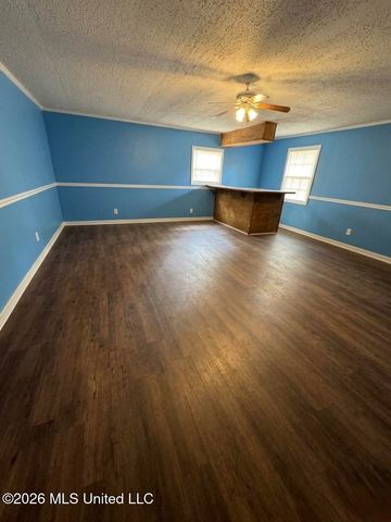 112 Kildare Court, Jackson, MS 39209