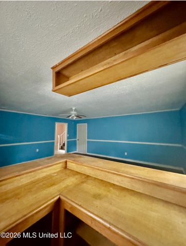 112 Kildare Court, Jackson, MS 39209