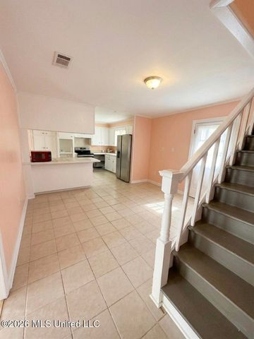112 Kildare Court, Jackson, MS 39209