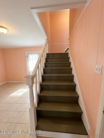 112 Kildare Court, Jackson, MS 39209