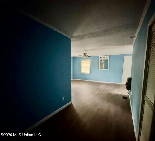 112 Kildare Court, Jackson, MS 39209