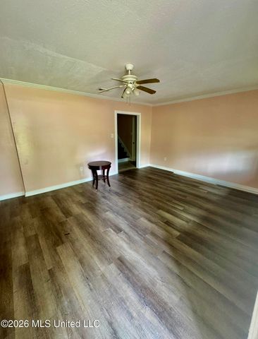 112 Kildare Court, Jackson, MS 39209
