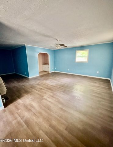 112 Kildare Court, Jackson, MS 39209