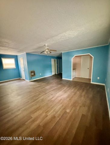 112 Kildare Court, Jackson, MS 39209