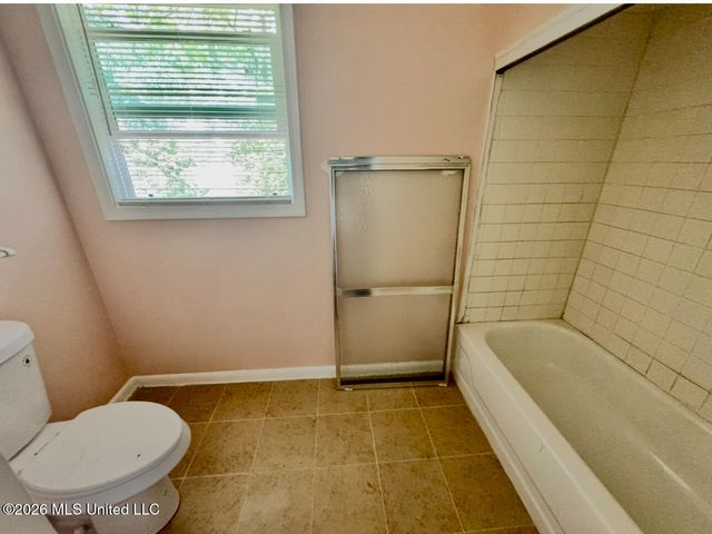 112 Kildare Court, Jackson, MS 39209