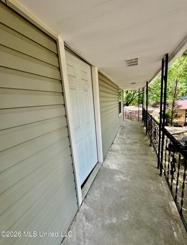 112 Kildare Court, Jackson, MS 39209