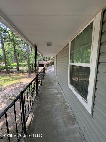 112 Kildare Court, Jackson, MS 39209