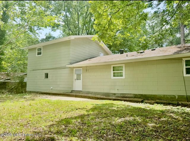 112 Kildare Court, Jackson, MS 39209