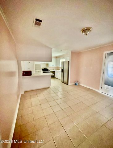 112 Kildare Court, Jackson, MS 39209