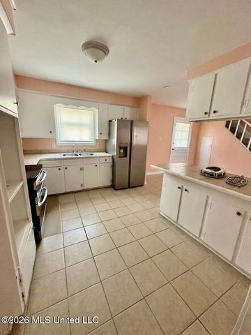 112 Kildare Court, Jackson, MS 39209