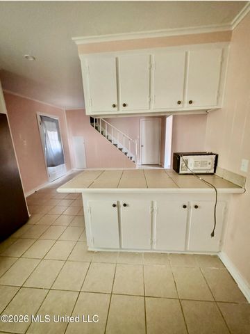 112 Kildare Court, Jackson, MS 39209