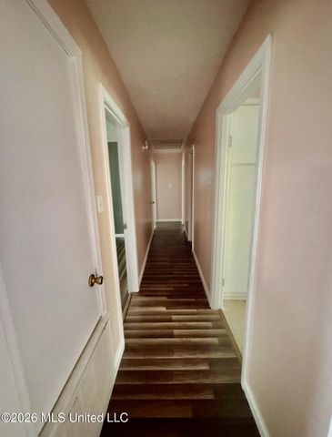112 Kildare Court, Jackson, MS 39209