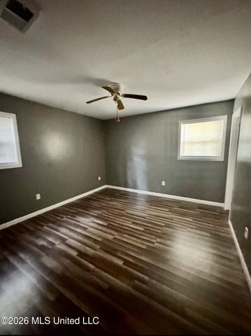 112 Kildare Court, Jackson, MS 39209