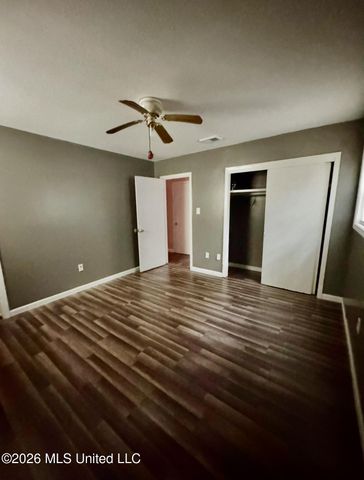 112 Kildare Court, Jackson, MS 39209