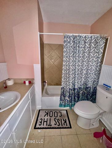 112 Kildare Court, Jackson, MS 39209