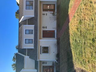 40 Shellback Way F, Mashpee, MA 02649
