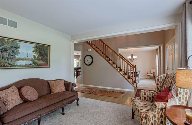 7754 Cove View Drive, Deerfield Twp., OH 45040