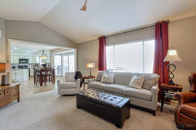 7754 Cove View Drive, Deerfield Twp., OH 45040