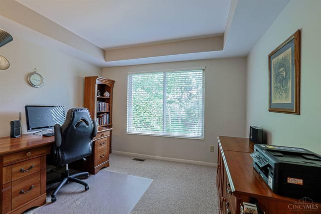 7754 Cove View Drive, Deerfield Twp., OH 45040