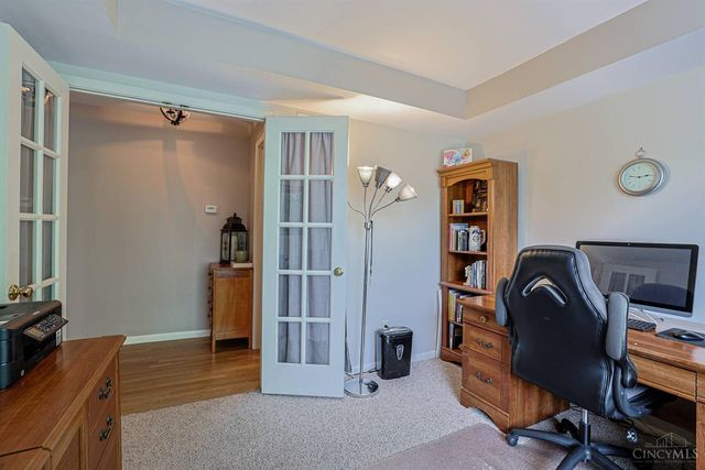 7754 Cove View Drive, Deerfield Twp., OH 45040