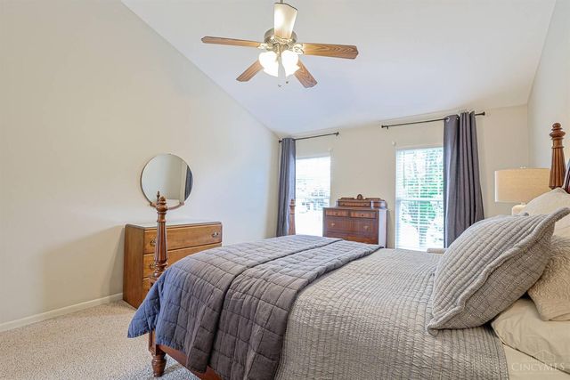 7754 Cove View Drive, Deerfield Twp., OH 45040
