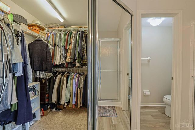 7754 Cove View Drive, Deerfield Twp., OH 45040