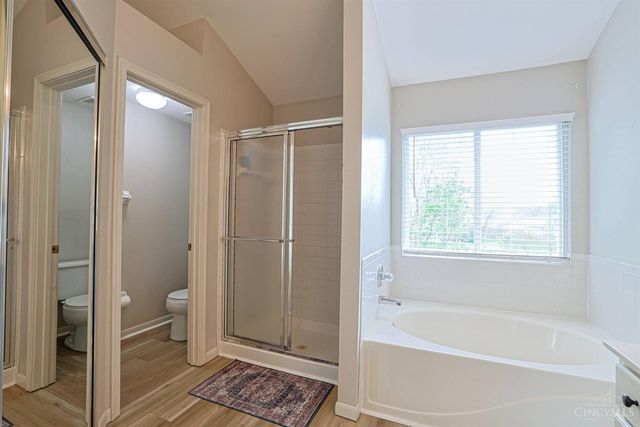 7754 Cove View Drive, Deerfield Twp., OH 45040