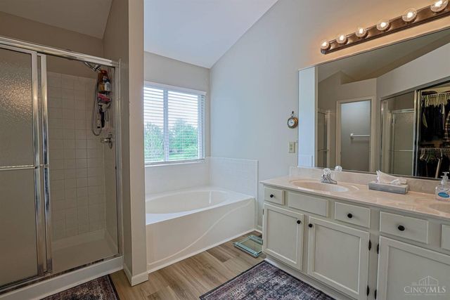 7754 Cove View Drive, Deerfield Twp., OH 45040