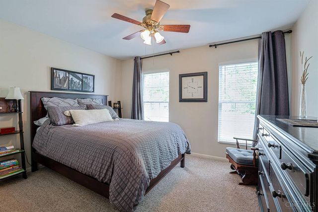 7754 Cove View Drive, Deerfield Twp., OH 45040