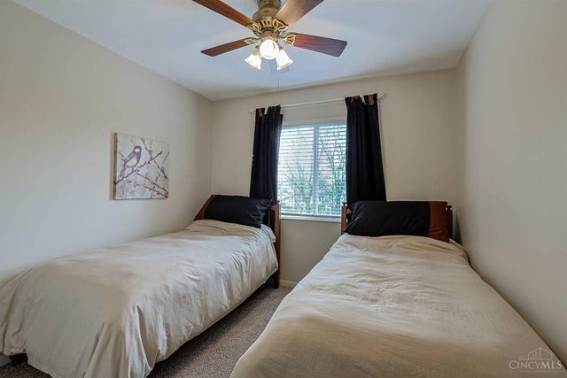 7754 Cove View Drive, Deerfield Twp., OH 45040