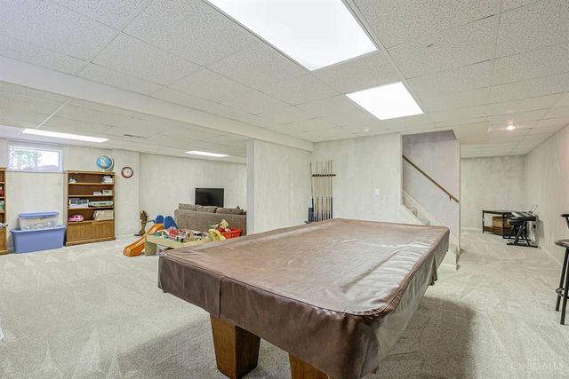 7754 Cove View Drive, Deerfield Twp., OH 45040