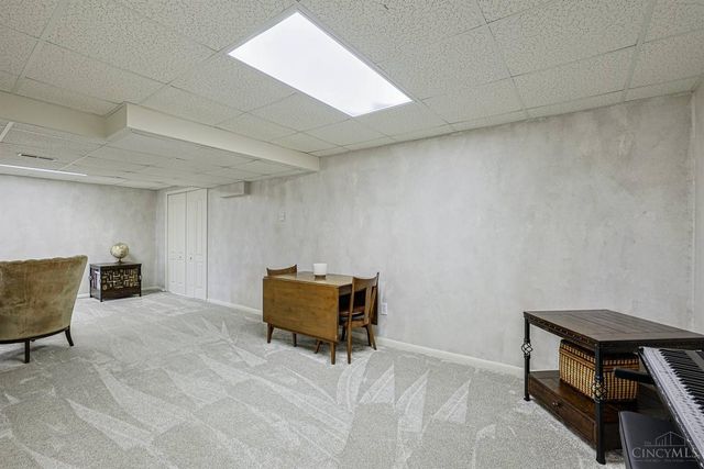 7754 Cove View Drive, Deerfield Twp., OH 45040