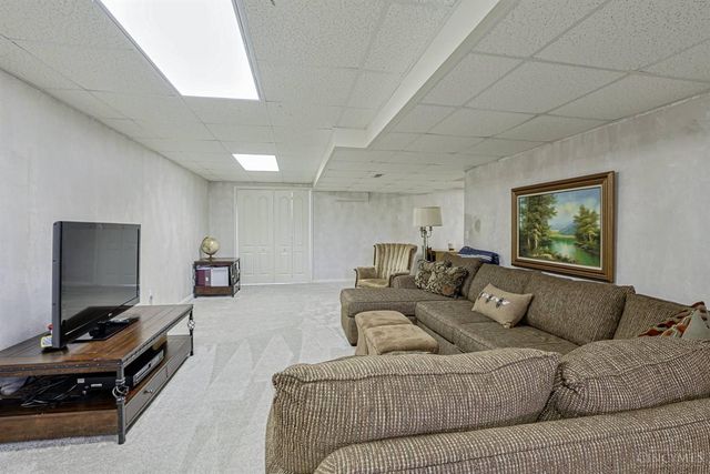 7754 Cove View Drive, Deerfield Twp., OH 45040